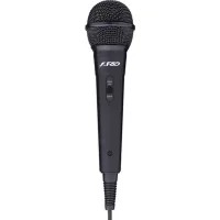 Microphone F&D DM-02