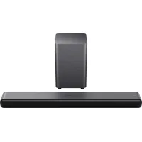 Speaker system TCL S55HE