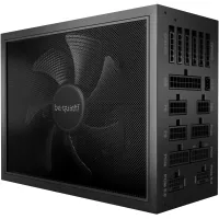 Блок живлення Be quiet! DARK POWER PRO 13 1600W (BN332)