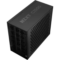 Power supply unit NZXT 1500W C Series (PA-5P1BB-EU)