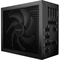 Блок живлення Be quiet! 1000W DARK POWER 14 (BP020EU)