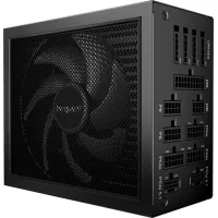 Блок живлення Be quiet! 1200W DARK POWER 14 (BP021EU)
