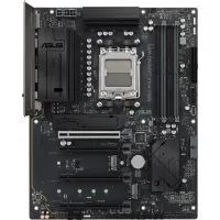Motherboard ASUS B850 MAX GAMING WIFI