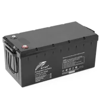 Батарея LiFePo4 Ritar 25,6V 100Ah Bluetooth (R-LFP 25.6V 100Ah BT G1)