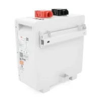 Battery LiFePo4 FelicityESS FLA24100WG2 24v 100Ah, 2.56kW (FLA24100WG2 24v 100Ah)