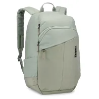 Laptop backpack Thule 15.6" Campus Exeo 28L TCAM-8116 Quiet Green (3205210)