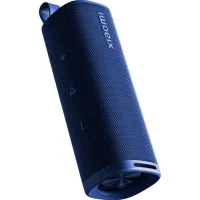 Speaker system Xiaomi Sound Outdoor Blue (1037290)