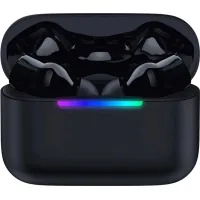 Навушники Razer Hammerhead V3 X Hyperspeed Black (RZ12-05620100-R3G1)