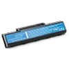 Акумулятор до ноутбука ACER Aspire 4732 (AS09A31 ,ARD725LH) 11.1V/5200mAh PowerPlant (NB00000101)
