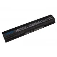 Battery for HP ProBook 4730s laptop (HSTNN-IB2S) 14.4V 5200mAh PowerPlant (NB00000278)