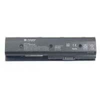 Акумулятор до ноутбука HP Pavilion DV4-5000 (MO06, HPM690LP) 11.1V 7800mAh PowerPlant (NB460618)