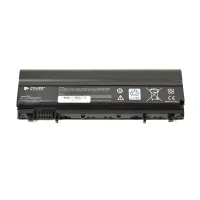 Акумулятор до ноутбука DELL Latitude E5440 (DL5540LP, N5YH9) 11.1V 7800mAh PowerPlant (NB440603)