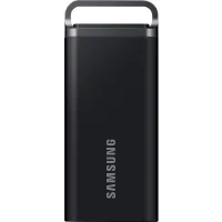 SSD drive USB 3.2 8TB T5 Shield Samsung (MU-PH8T0S/WW)