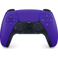 Gamepad Sony Playstation DualSense Bluetooth PS5 Galactic Purple (1000050254)