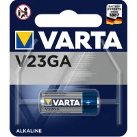 Battery Varta V23GA * 1 (04223101401)