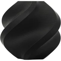 Plastic for 3D printer Bambu Lab PLA Tough+ 1kg, 1.75mm, Black (A10-K0-1.75-1000-SPL)