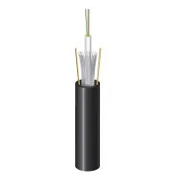 Кабель мережевий FinMark UT004-SM-16-1kN, 2000м=1бхт. (267106)