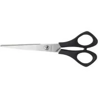 Scissors Buromax 160mm, JOBMAX (BM.4507)