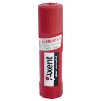 Axent Glue stick PVP, 25 g (display) (7113-А)