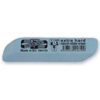 Koh-i-Noor Extra hard eraser 6641/30 (6641030001KD)