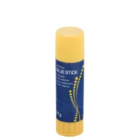 Buromax Glue stick 21g, JOBMAX (BM.4904)