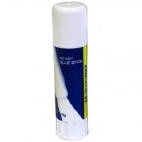 Buromax Glue stick 15g, PVP (BM.4907)