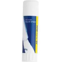 Buromax Glue stick 25g, PVP (BM.4908)