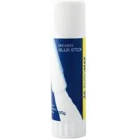 Buromax Glue stick 35g, PVP (BM.4909)