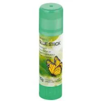 Buromax Glue stick 15g, PVP, transparent (BM.4911)