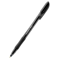 Oil pen Axent Flow, black (AB1054-01-А)