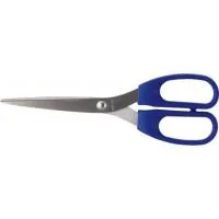 Scissors Buromax 150mm, JOBMAX (BM.4522)