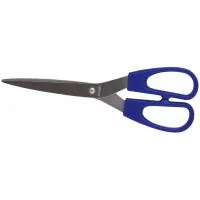 Scissors Buromax 213mm, JOBMAX (BM.4524)