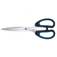 Scissors Buromax 163mm, JOBMAX (BM.4533-02)