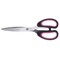 Scissors Buromax 163mm, JOBMAX (BM.4533-10)