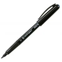 Marker Centropen CD-Pen 4606 ergoline, 1 mm blue (4606/03)