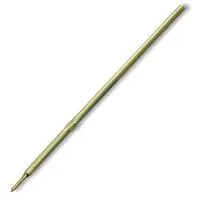 Ball rod Koh-i-Noor 4404, 106.8 mm, 0.7 mm, blue (4404E01002KS)