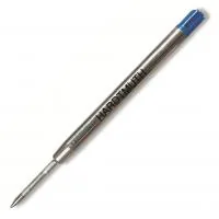 Ball rod Koh-i-Noor 4442, metal, 98 mm, 0.8 mm, blue (4442E01002KS)