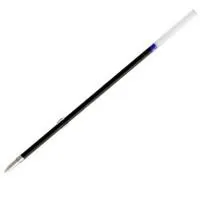 Ball rod Buromax blue, 110mm (BM.8004)