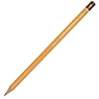 Олівець графітний Koh-i-Noor 1500 НВ (поштучно) (15000HB01170)