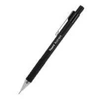 Mechanical pencil Axent Business, 0.5 mm (AMP9020-А)