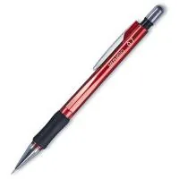 Mechanical pencil Koh-i-Noor 5054 Mephisto, 0.7 mm (5054007001KK)
