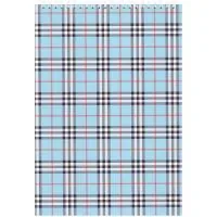 Блокнот Buromax spiral top, А5, 48sheets, square, blue (BM.2470-02)