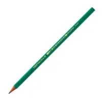 Bic Evolution HB graphite pencil, in a blister, 4 pcs (bc8902764)