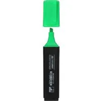 JOBMAX text marker, green, 2-4 mm, water-based Buromax (BM.8902-04)