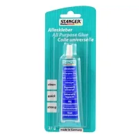 Stanger universal glue, 27 g (18001)