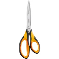 Scissors Maped Ultimate 21 cm (MP.697710)