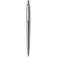 Ballpoint pen Parker JOTTER 17 SS CT BP (16 132)