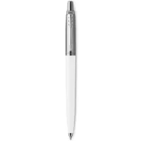 Ballpoint pen Parker JOTTER 17 Original White CT BP blister (15 036)