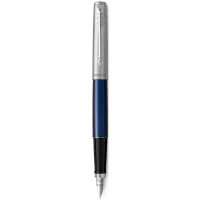 Fountain pen Parker JOTTER 17 Royal Blue CT FP M (16 312)