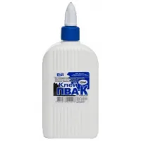 Glue KiP PVA-K 100 ml with a super cap (GLUE-KIP-PVA-100ML)